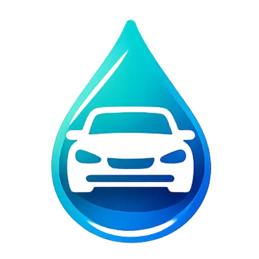 Lavage auto à domicile Daours